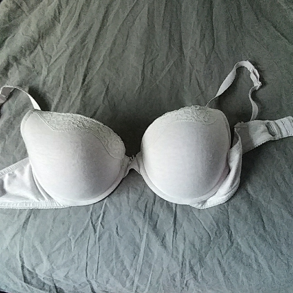 36C Aerie bra (Bridget)